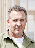 mark r
