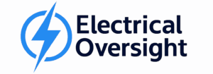 electrical oversight logo e1764972462449[1]